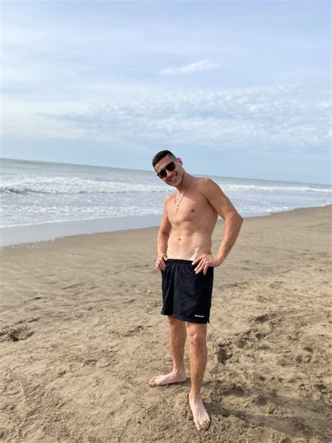 Agusleska Onlyfans Leak +18 186 Photos