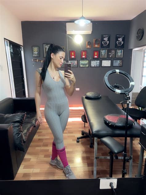 Aguspuchetta Leaks XxX 52 Videos