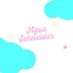 Agusschneider Nudes