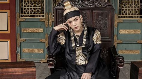 Agust&iacute;n Casasola - Wikipedia