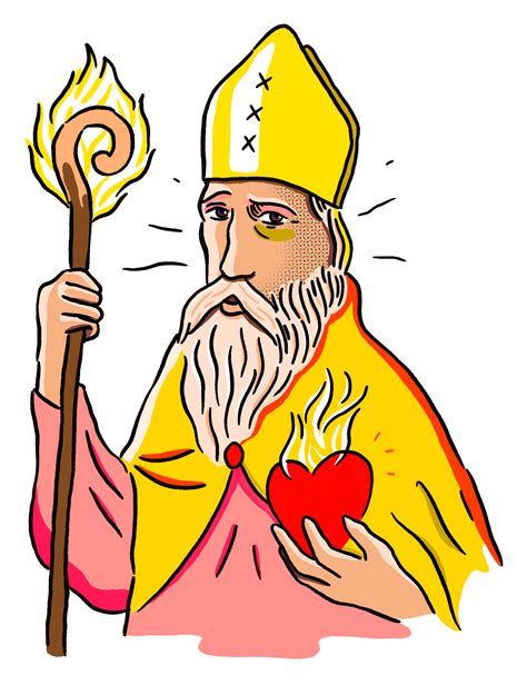 Profile picture of Agustin Crona