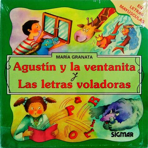 Agustin y la ventanita   las letras voladoras. - Effizientes devisenmanagement durch kombination von kurssicherungsinstrumenten.