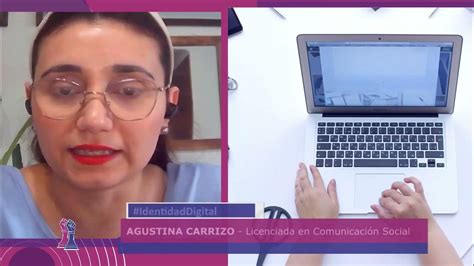 Agustina Carrizo Leaked XxX 😈 35 Photos