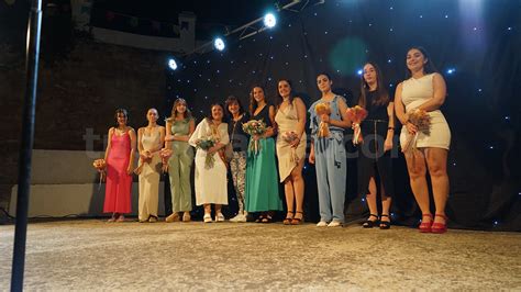 Agustina Celeste Onlyfans Leak PORN 🍆