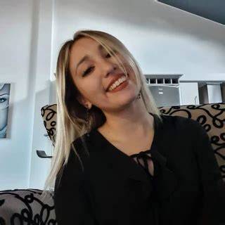 Agustina Onlyfans Nude