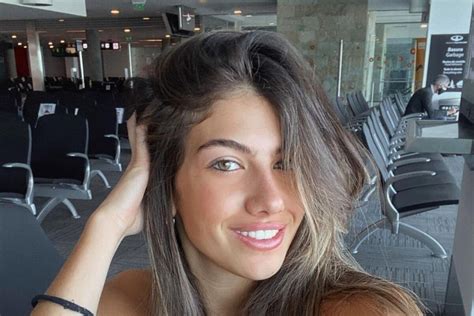 Agustina Pupich Leaked [CLIP] 💦