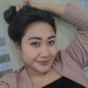 Agustinee Leaks [SEX VIDEO] 🍌 213 Photos
