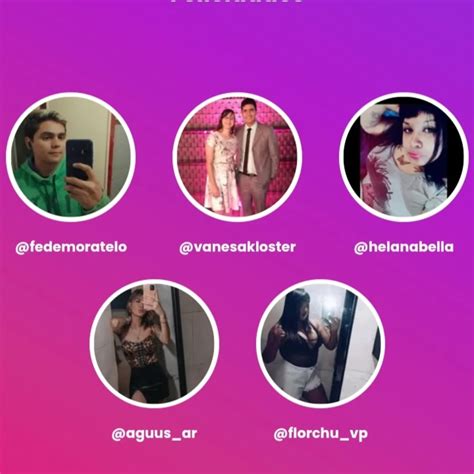 Aguus.Ar Onlyfans Leaked PORN 🍆 83 Vids