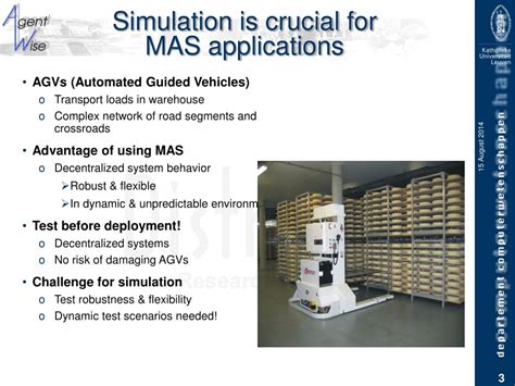 Agv simulation matlab.  Feb 29, 2024 · Learn how the interface between MATLAB and MSU ...