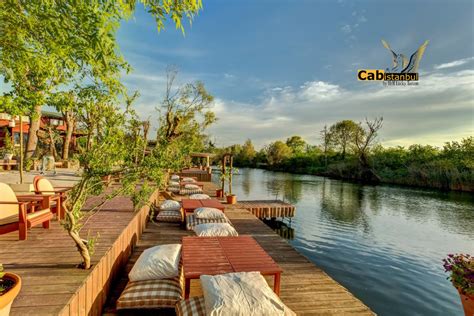 codini.rgarabwor.edu.pl. 