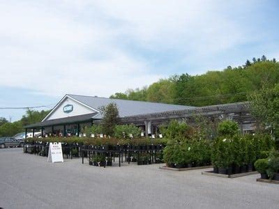 Offered By: Middlebury Agway Farm & Garden Senior Citizen Discount Day- Every Wednesday! ( Print This ) ... Serving Middlebury, VT. View our accessibility statement Driven by New Media Retailer Agway® is a division of Southern States® .... 