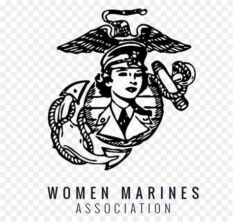 Ah, Boot Camp! - Women Marines Association