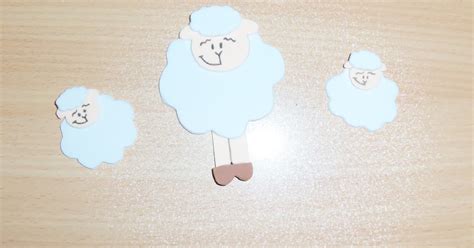 veodersti.rgarabwor.edu.pl. 