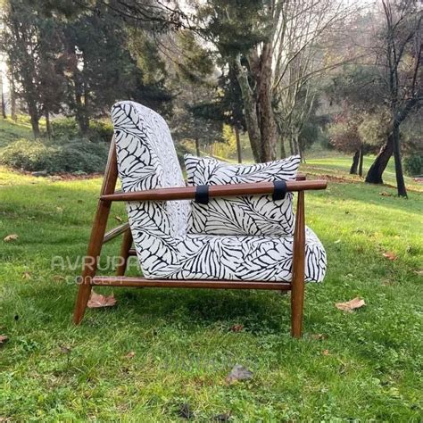 Ahşap Berjer & Ahşap Tekli Koltuk Fiyatları En Ucuzu Akakçe.