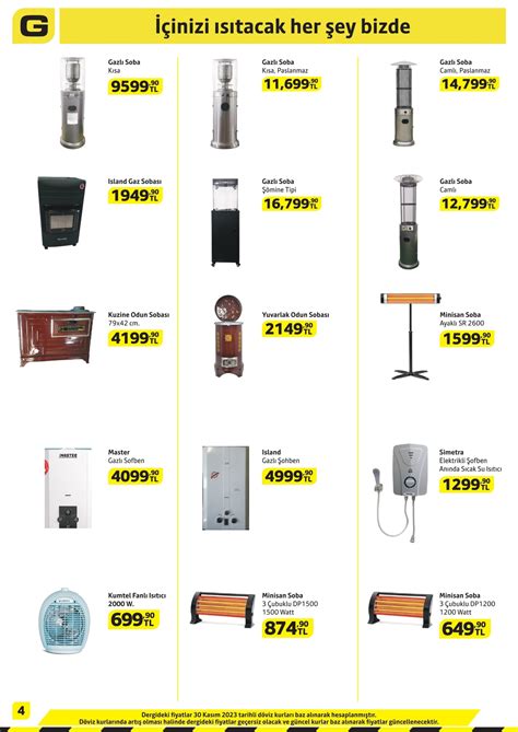 codini.rgarabwor.edu.pl. 