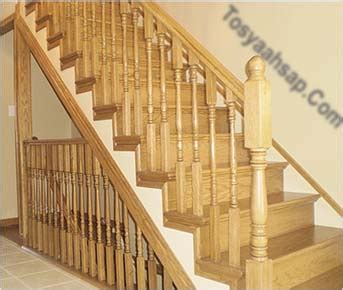 codini.rgarabwor.edu.pl. 