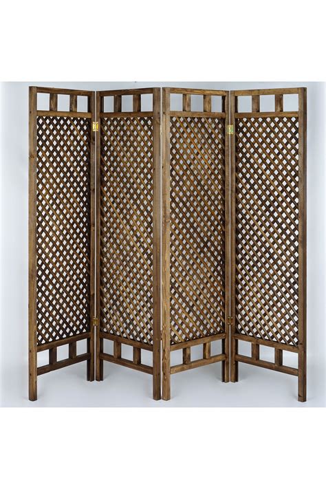 codini.rgarabwor.edu.pl. 