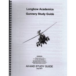 Ah 64d helicopter 15r study guide. - Will our love last a couples road map.