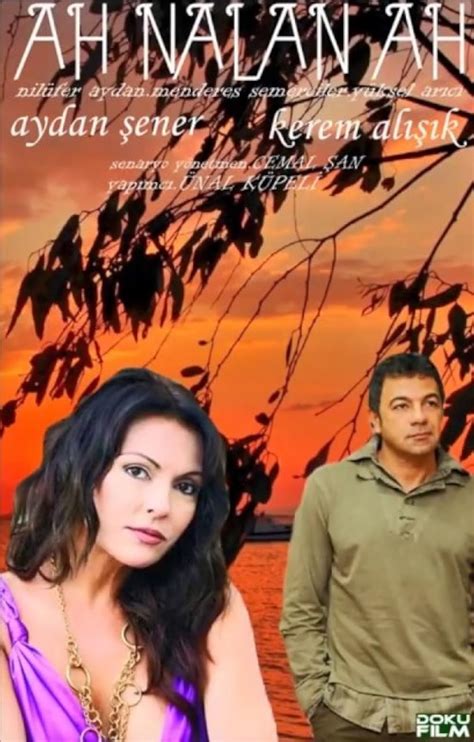 codini.rgarabwor.edu.pl. 