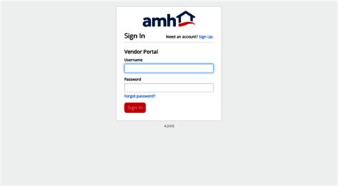 Login. Rent. Search nearby. Residents. Submit maintenance request. Make online payments. Communities. ... AH4R Communities in Utah. Please select the closest metro area to your desired location. ... Resident Portal …