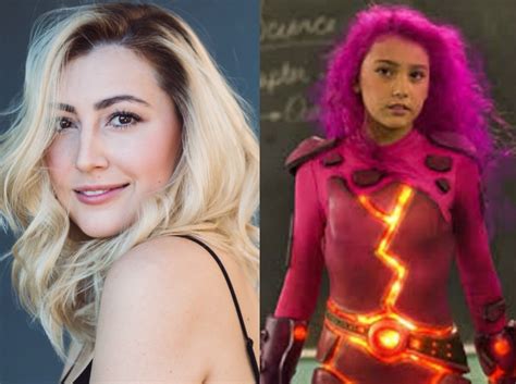 Ah_Lavagirl Onlyfans Leak (SEX) 💦 157 Photos