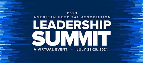 Aha Leadership Summit 2023
