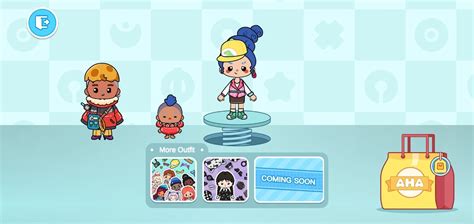 Aha World APK for Android Download.