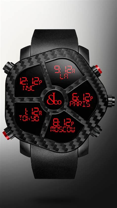 Aha4D: What Materials Make the Most Durable and Attractive Card Tables? image 1