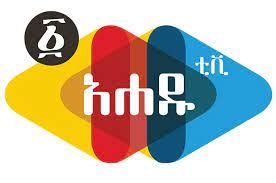 Ahadu tv frequency.  There&acute;s nothing that hits your hunger spot quit...