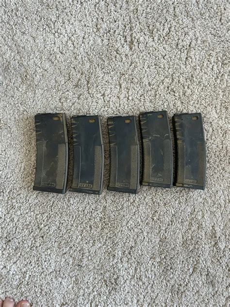 Ahalestorm Onlyfans Leak 🔥 (SEX)