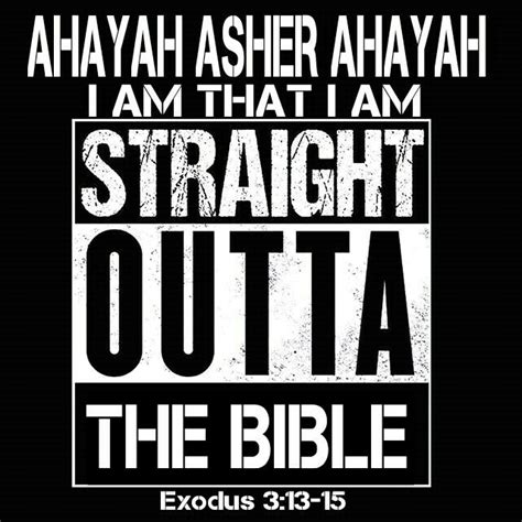 TikTok video from Yapah Nairah (theeladyzion) "Don&x27;t be like those people outside of the ark HOP ON NOW christiantiktok israelitiktok fyp tmh ahayah yaweh scripture bookofjasher". . Ahayah