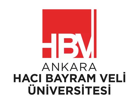 Ahbv logo