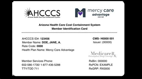 Ahcccs Mercy Care Breast Pump, The health plan that the customer is  currently enrolled in.