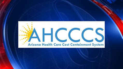 Ahccs online. AHCCCS 801 E Jefferson St Phoenix, AZ 85034 Find Us On Google Maps. Phone: 602-417-4000 Toll Free: 1-800-654-8713 