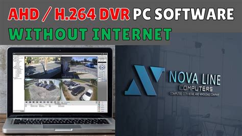 Ahd dvr software.  The following software and system updates provide the la...