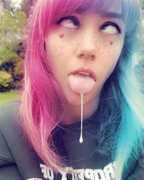Ahegao instagram. Things To Know About Ahegao instagram. 