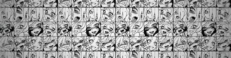 💋 [PPV] Ahegao-Exe Onlyfans Leak