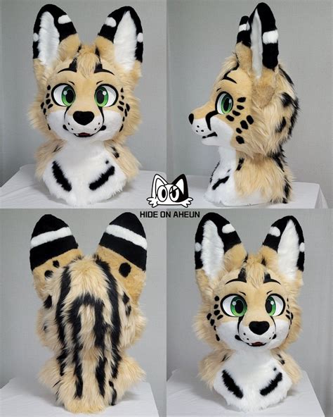 Aheun fursuits prices. .  <a href=https://algaith.b2cdomain.in/6bx3/index.php...