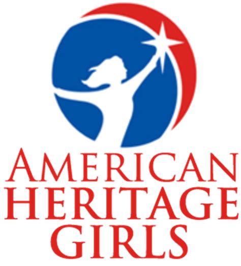 Ahg family. The American Heritage Girls Program enables a girl to grow in her FAITH, cultivate a heart for SERVICE, and have more FUN than she can imagine! American Heritage Girls … 
