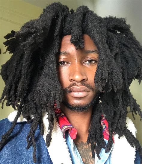 Ahh dreads. 3.3K Likes, 159 Comments. TikTok video from ♾️ (@27xjay1): "Lmk My dreads tuff or na 😑😑#fypシ #viral #dreads". ahh dreads. What type of ahh dreads I got 🤦🏾🫤…original sound - 𝐋𝐎𝐔𝐃𝐙 . 