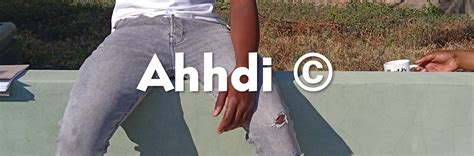 💋 Ahhdi Leaked [PPV]