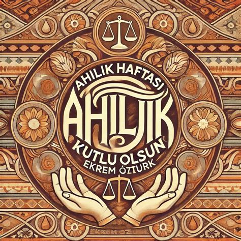 Ahievran Halı ve Koltuk Yıkama