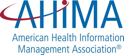 Ahima - The American Health Information Management Association (AHIMA) is a professional organization that promotes the business and clinical uses of electronic and paper-based medical information. The group provides health information professionals with resources and training to improve their skills. AHIMA also supports health informatics and data ...
