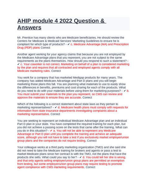 Ahip module 4. &rdquo; Once the slide is moved to the rear the striker is tensioned and the trig...