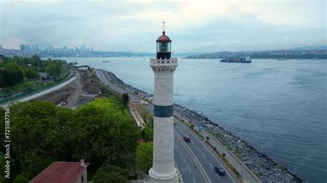 Ahirkapi Halı ve Koltuk Yıkama