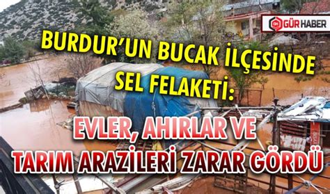 Ahirlar Halı ve Koltuk Yıkama