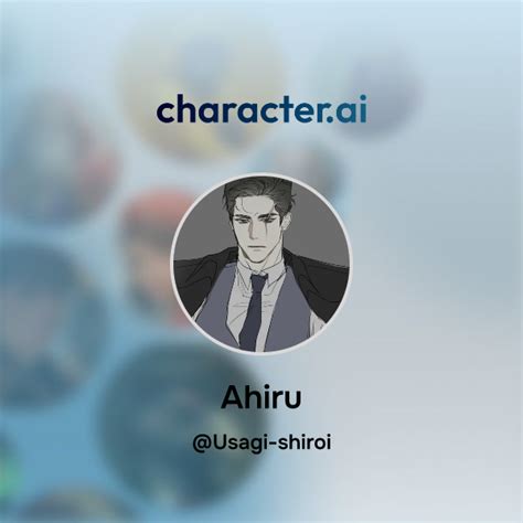 🍆 PORN Ahiru_Ai Leaks