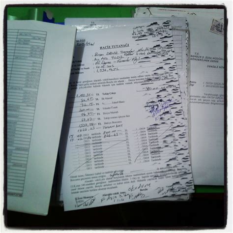 Ahisinan Halı ve Koltuk Yıkama