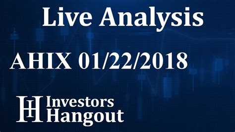 See the latest Aluf Holdings Inc stock price (PINX:AHIX), related news, valuation, dividends and more to help you make your investing decisions.. 