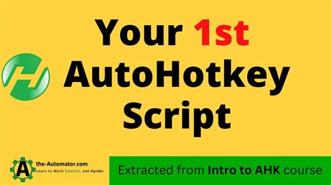 Ahk bhop roblox.  Our script stands at the intersection this script is for auto hot key.  Lea...